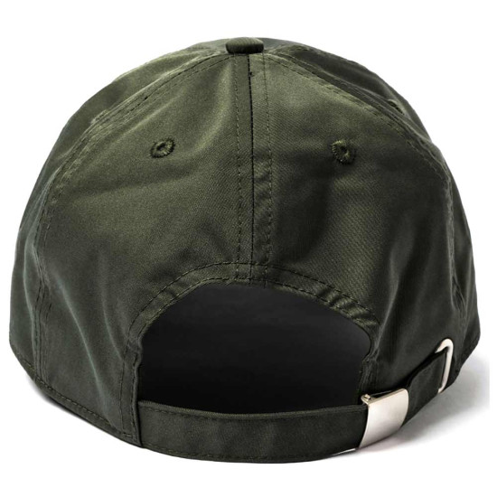 Emerson Unisex καπέλο